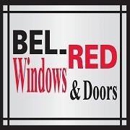 Bel-Red  Windows & Doors - Door Repair