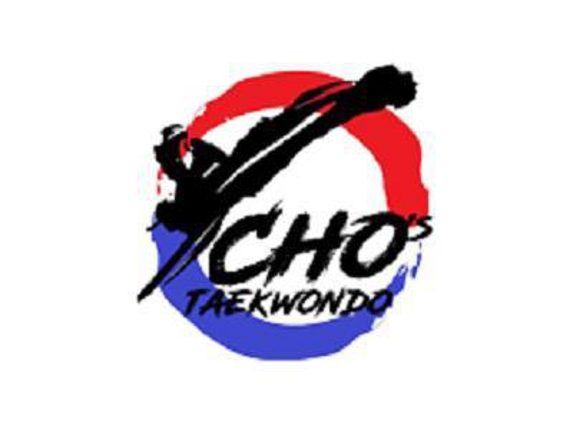 Cho's Taekwondo Academy - Honolulu, HI