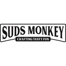 Suds Monkey Kitchen & Brewery Dripping Springs - Brew Pubs