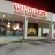 Winghardt's Burger Bar