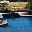 Aladdin Pool Service - Swimming Pool Covers & Enclosures