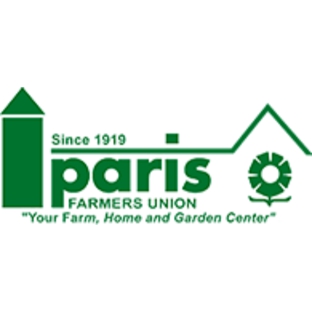 Paris Farmers Union (Newport) - Newport, ME