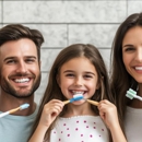 Suburban Essex Dental - Cosmetic Dentistry