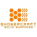 Showercraft Solid Surfaces - Kitchen Planning & Remodeling Service