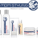 MDM Men's Grooming - Barbers