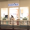 PANDORA gallery