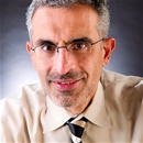 Dr. Bachir B Alobeid, MD - Physicians & Surgeons, Pathology