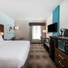 Holiday Inn Express & Suites Grenada by IHG gallery