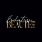 Enchantress Beaute Bar