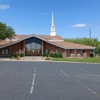 The Church of Jesus Christ of Latter-Day Saints gallery