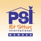 At Home Pet Sitters