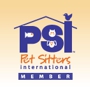 At Home Pet Sitters