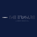 The Erasure - Hair Removal