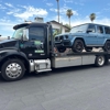 Freeway Towing & Storage gallery