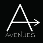 Avenues Recovery Center at Clarksville