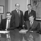 Mark E. Seitelman Law Offices - Accident & Injury Attorneys