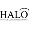 Halo Concierge gallery