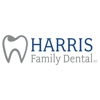 Harris Family Dental gallery