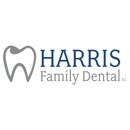 Harris Family Dental - Dentists