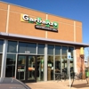 Garbanzo Mediterranean Grill gallery