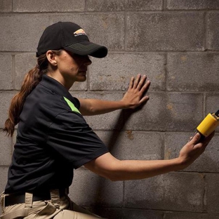 SERVPRO of East Phoenix - Phoenix, AZ