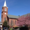 United Church of Spring Valley gallery