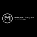 Marzocchi European - Auto Repair & Service