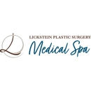 Lickstein Plastic Surgery at Sanctuary Day Spa - Medical Spas