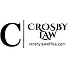 Crosby Law