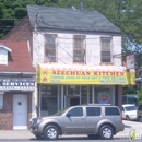 Szechuan Kitchen - Chinese Restaurants