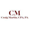 Craig Martin, CPA, PA gallery