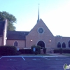 Bonhomme Presbyterian Church gallery