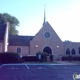 Bonhomme Presbyterian Church