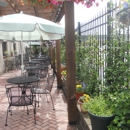 Rendezvous Cafe & Wine Bar - Coffee & Espresso Restaurants