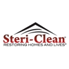 Steri-Clean of Connecticut NYC and Rhode Island gallery