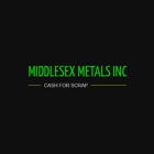 Middlesex Metals Inc
