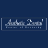 Aesthetic Dental Center of Kentucky gallery