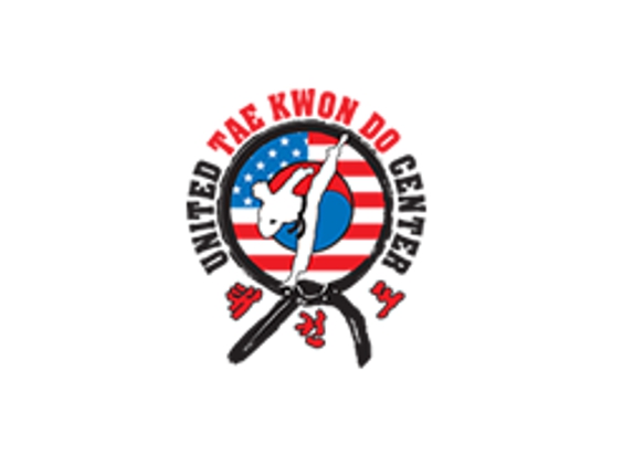 S P Untied Taekwondo Center - South Plainfield, NJ