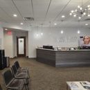 Vanguard Dermatology - Physicians & Surgeons, Dermatology