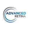 Advanced Retina gallery