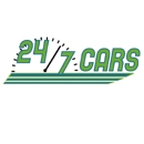 24-7 Cars - Used Car Dealers
