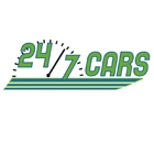 24-7 Cars