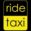 Ride Taxi - Taxis