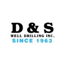 D & S Drilling Co - Utility Companies
