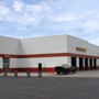 Les Schwab Tire Center