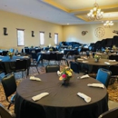 Tea Events Center - Party & Event Planners