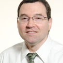 Krendel, Steven I, MD - Physicians & Surgeons