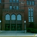 Lyons Township High School-North Campus - Schools