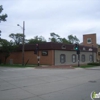 Glen Ellyn Historical Society gallery