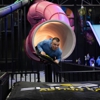 Slick City Action Park gallery